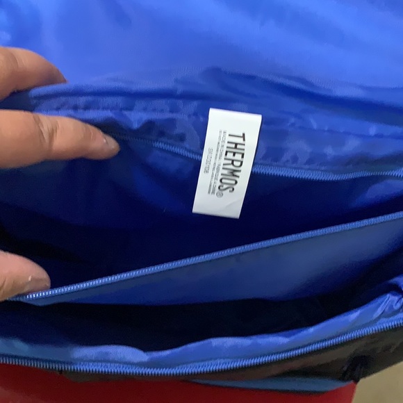 FOOGO THERMOS - Picture 15 of 16